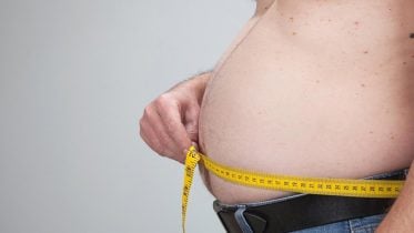 Growing National Security Threat: Obesity Threatens US Military Readiness