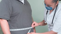 Obesity Health Care