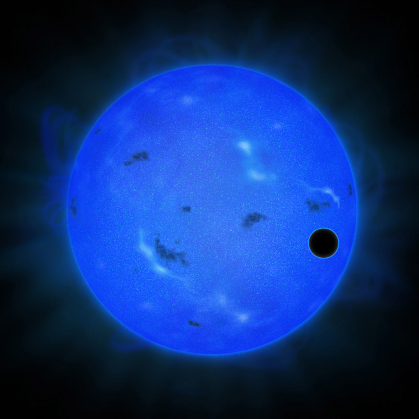 Observations Indicate Super-Earth GJ 1214 b Has a Water-Rich Atmosphere