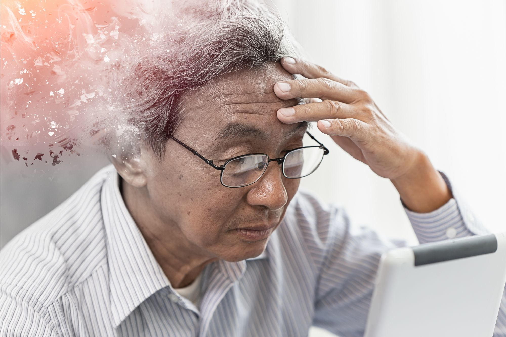 new-study-people-with-alzheimer-s-disease-perceive-pain-differently