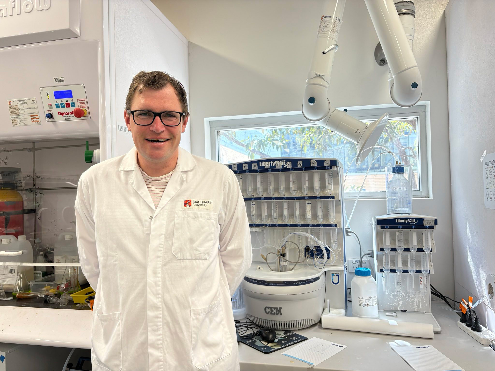 Cracking the Code of Biological Barriers With Molecular Trojan Horses