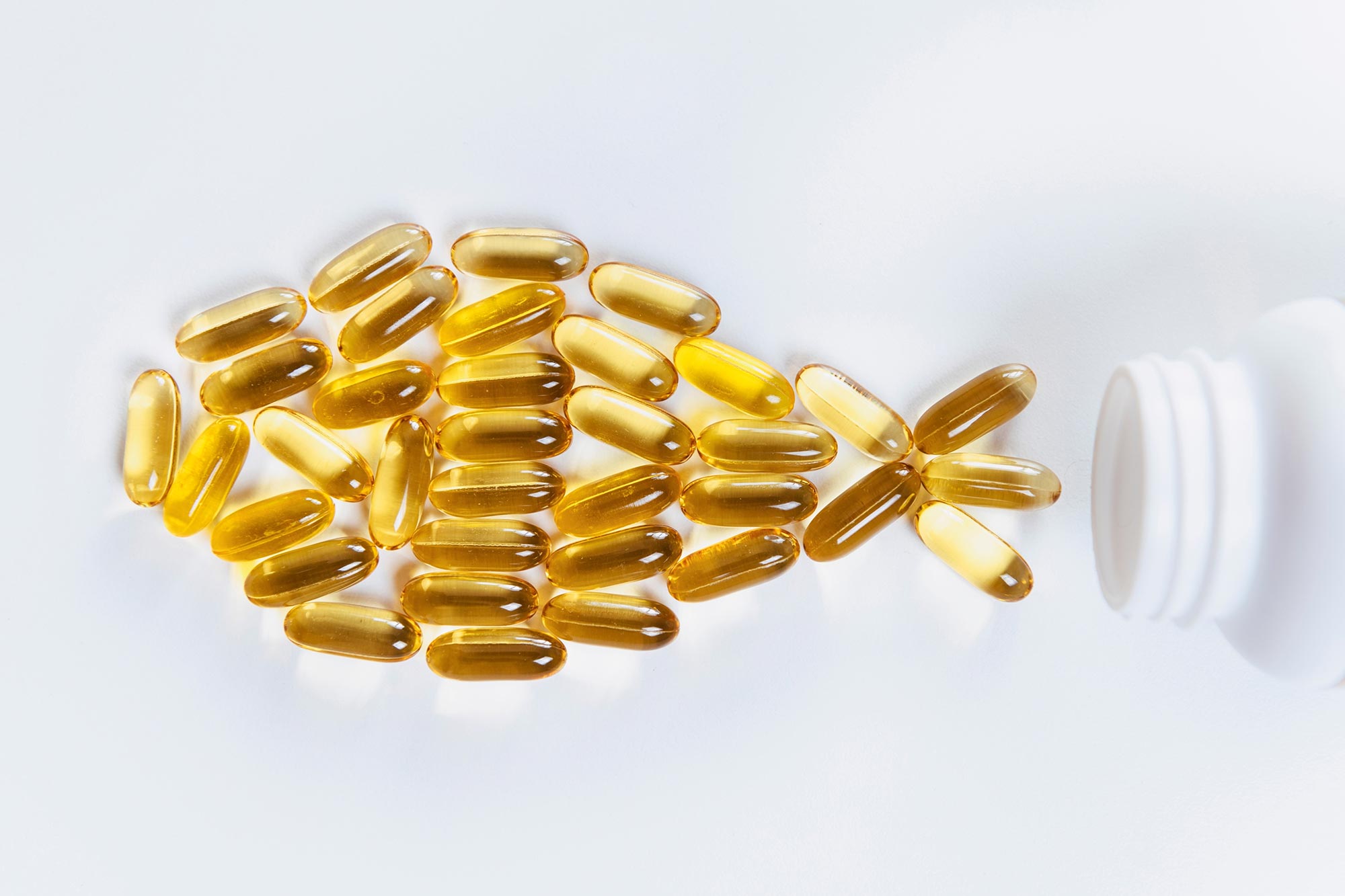 omega-3-linked-to-improved-brain-structure-and-cognition-at-midlife