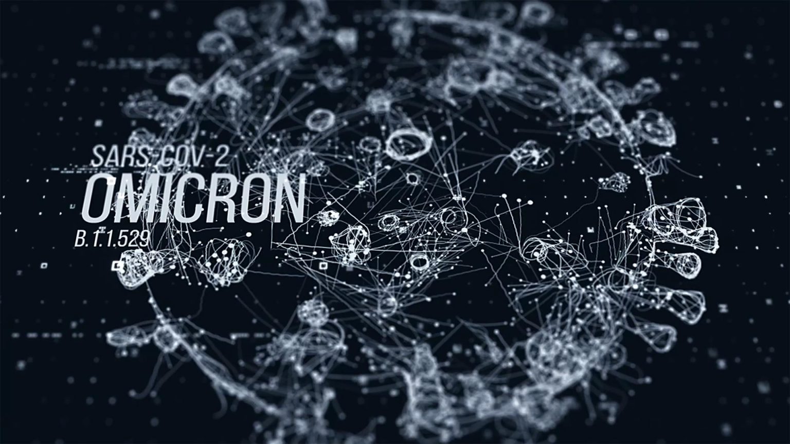COVID19 Omicron Variant Resistant to Monoclonal Antibodies But