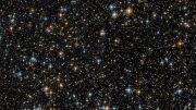 Open Star Cluster NGC 299