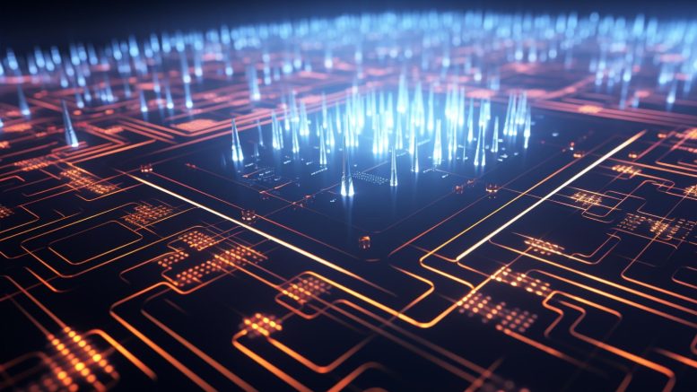 Nanotechnology News - SciTechDaily