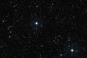 Optical Image of Igr J11014-6103