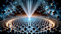 Optics Molecular Imaging Technology