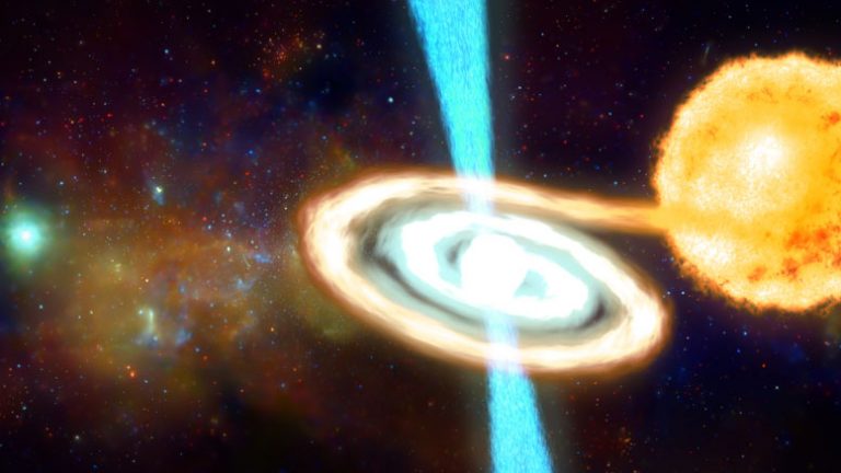 Evidence For The Presence Of Dark Matter In The Innermost Part Of The 