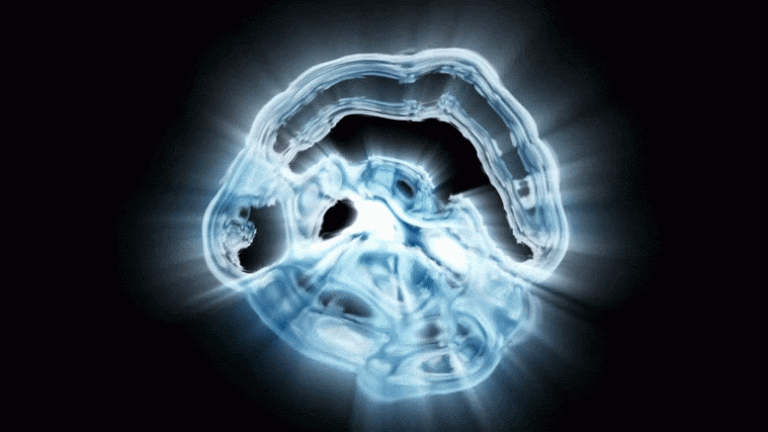 ”We’re All Asgardians”: Scientists Discover New Clues About the Origin ...