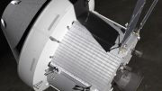 Orion Spacecraft Begins Critical Design Review Milestone