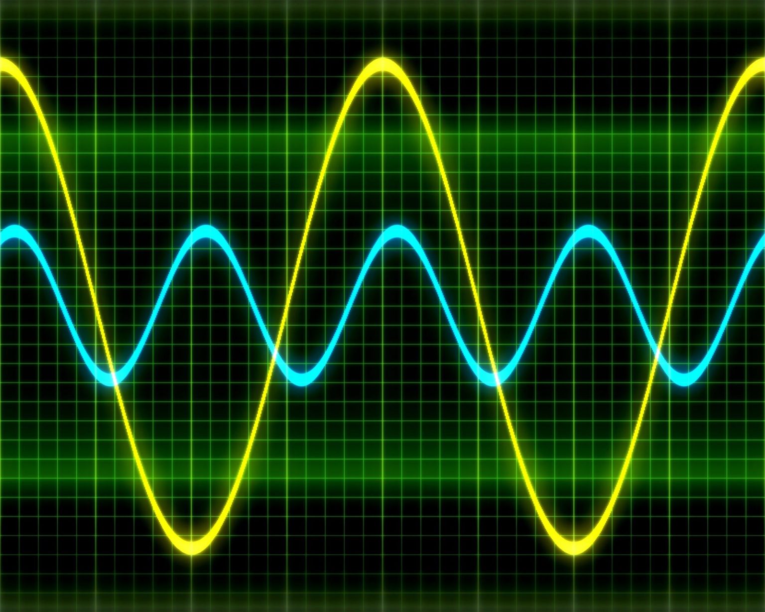The World’s First Optical Oscilloscope GameChanging Innovation for