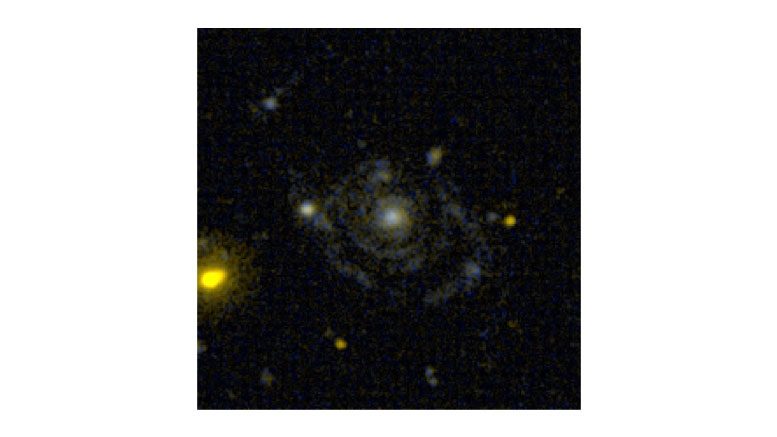 Outflows in the Narrow Line Region of Bright Seyfert Galaxies