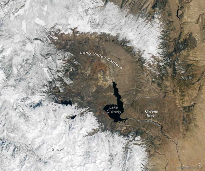 Owens River 2024 Annotated
