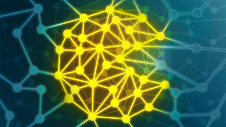 PACMAN Artificial Intelligence Framework for Fusion Systems