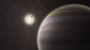 PH1, A Four-Star Planet