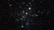 Panta Rhei as Seen by Hubble