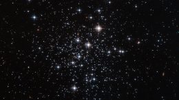 Panta Rhei as Seen by Hubble