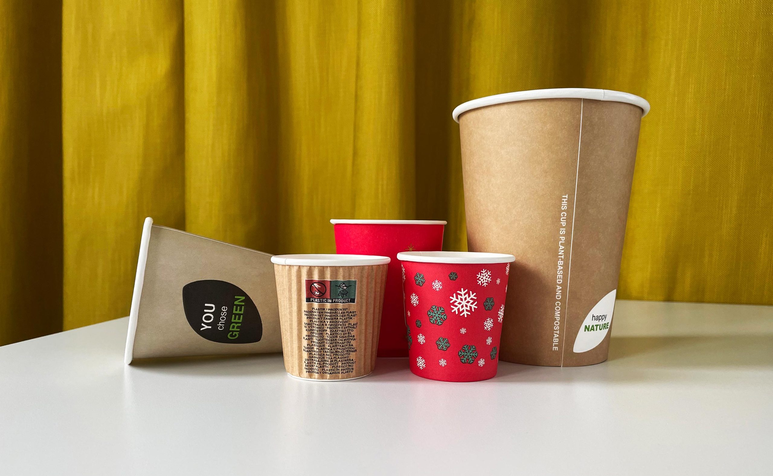 bioplastic-backfire-why-paper-cups-are-just-as-toxic-as-plastic-cups