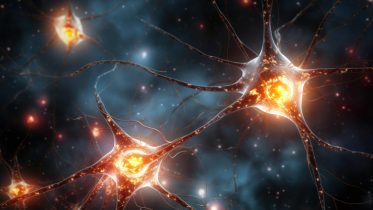 Predicting Parkinson’s: Can Retinal Thickness Unlock Future Cognitive Decline?