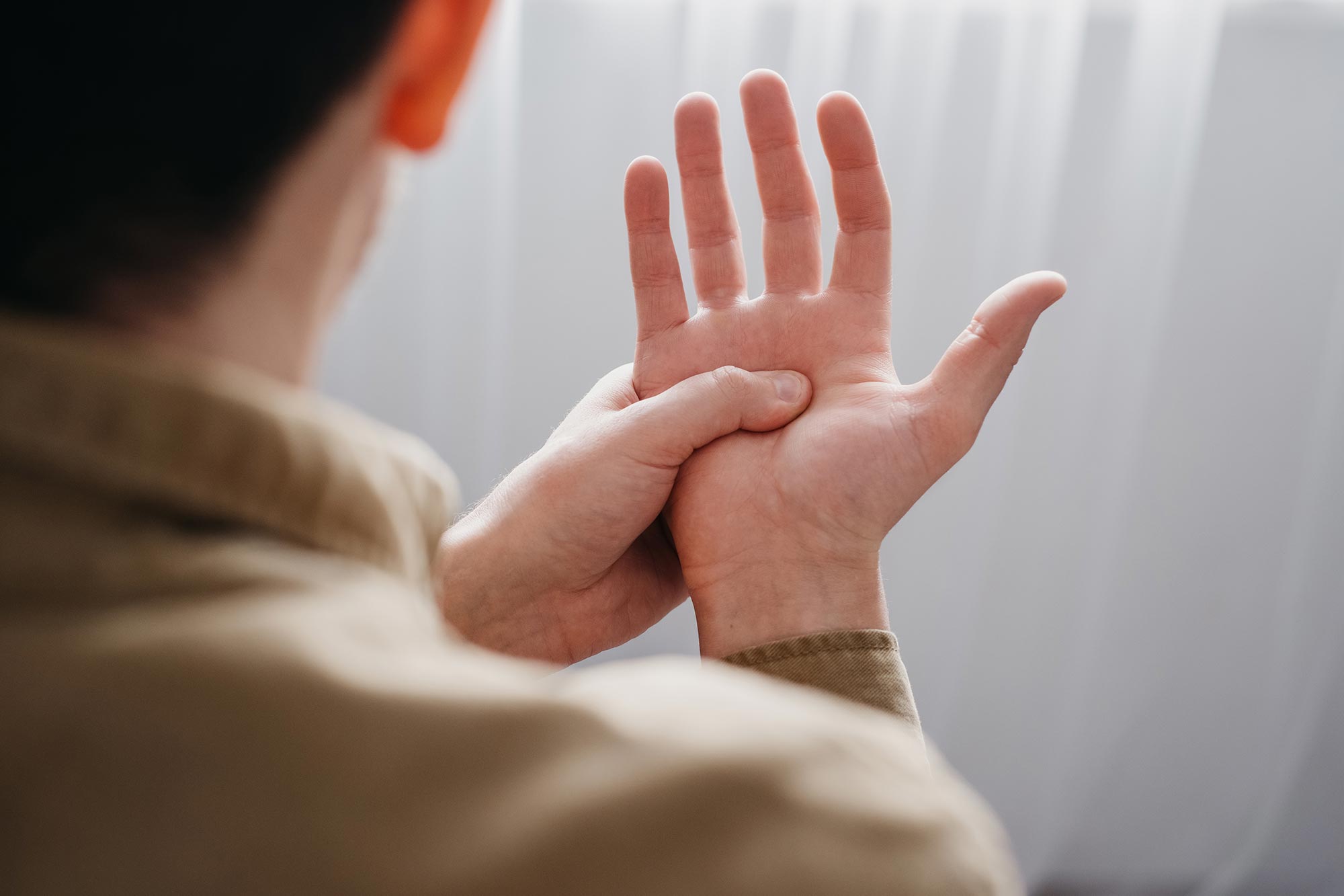 Scientists Say Exercise May Be the Closest Thing to a Parkinson’s “Medicine” Yet