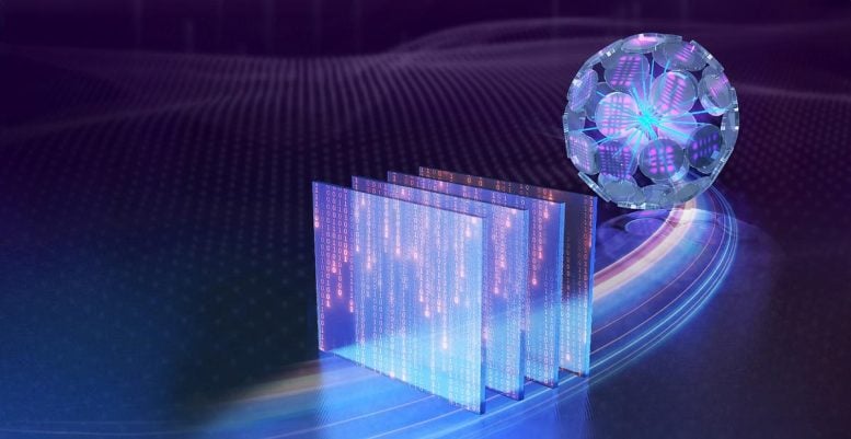 Partially Coherent Light Superimposed by Incoherent Modes