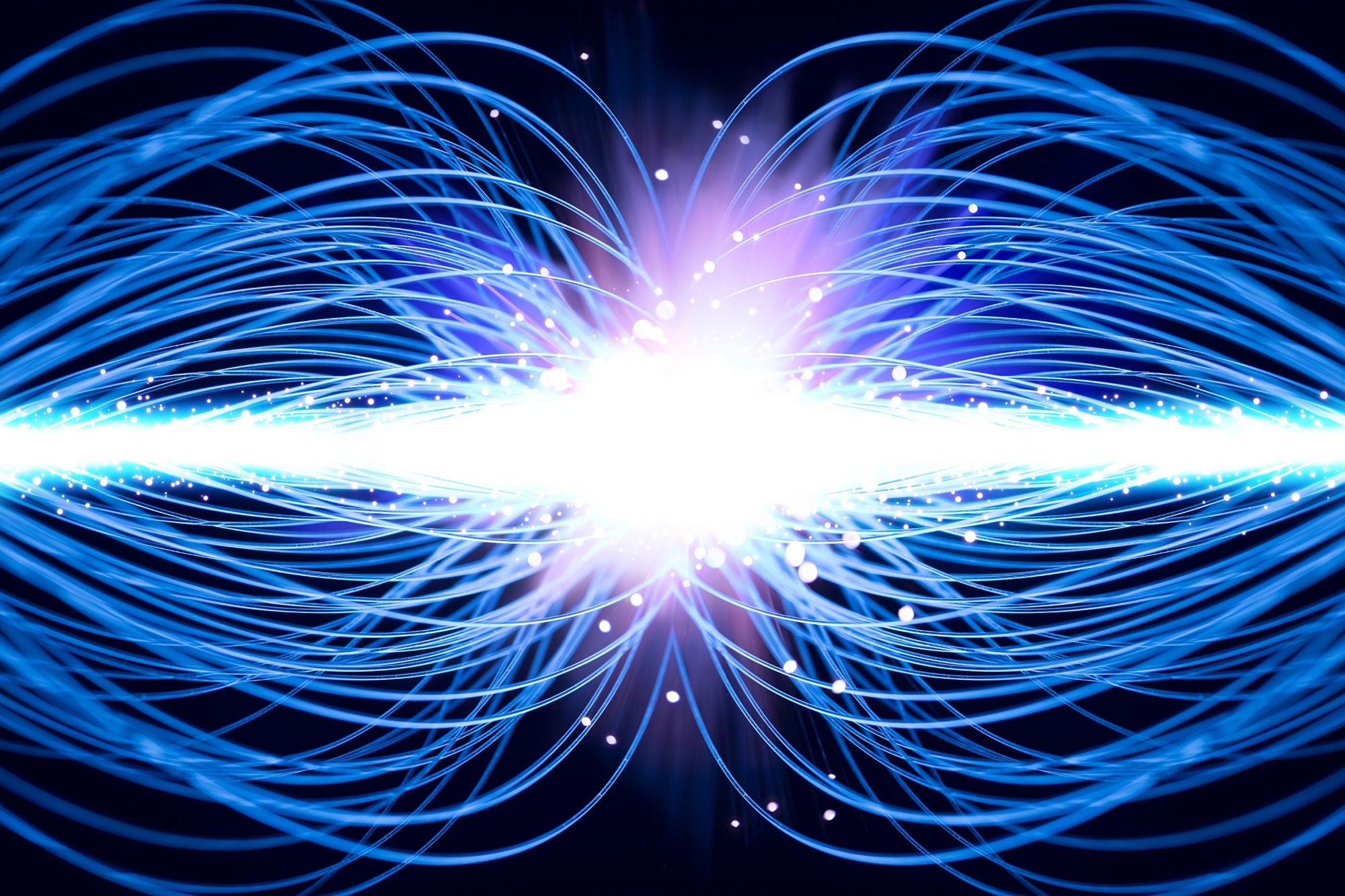 Физики светятся. Поток энергии. Энергетические волны. Энергетические потоки. Световая энергия.