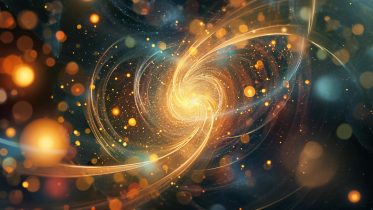 Beyond the Big Bang: Scientists Unveil Secrets of the Universe’s Earliest Moments