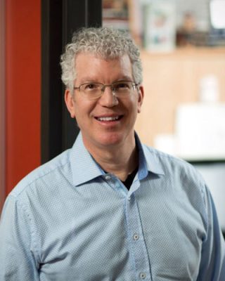 Unlocking Sweet Secrets: How Taste Perception Influences Glucose Metabolism