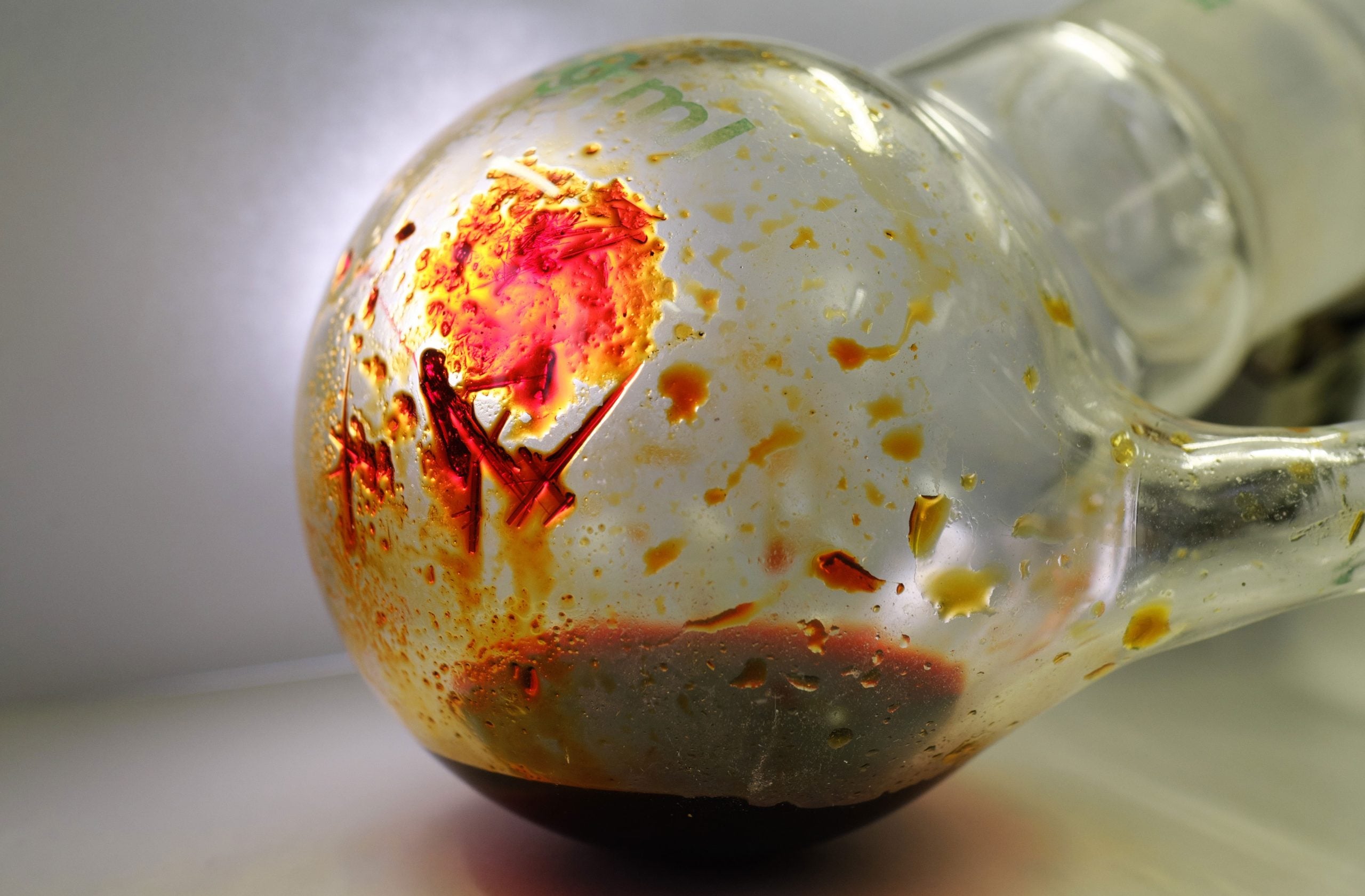 After Decades of Global Searching, Scientists Finally Create the Silicon Aromatic Once Thought Impossible - SciTechDaily