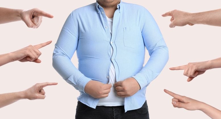 “Astounding” – 70% of Americans Have Obesity by New, More Accurate Definition