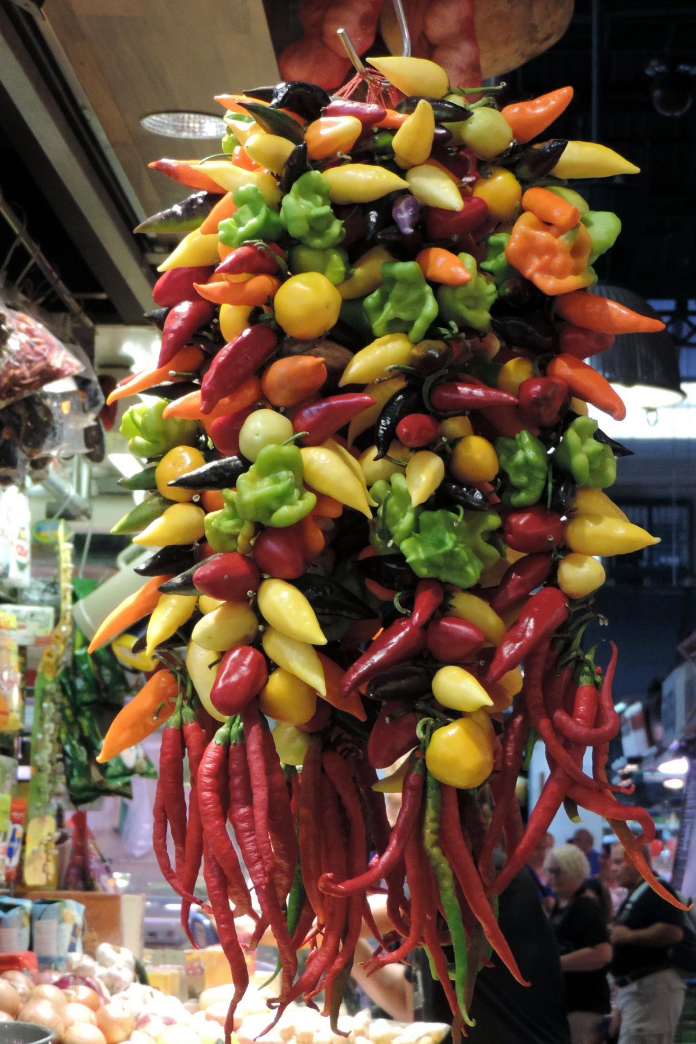 People Who Eat Chili Pepper May Live Longer Reduced Risk of Dying From Cardiovascular Disease