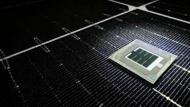 The Future of Energy – Scientists Unveil Roadmap for Bringing Perovskite/Silicon Tandem Solar Cells to Market