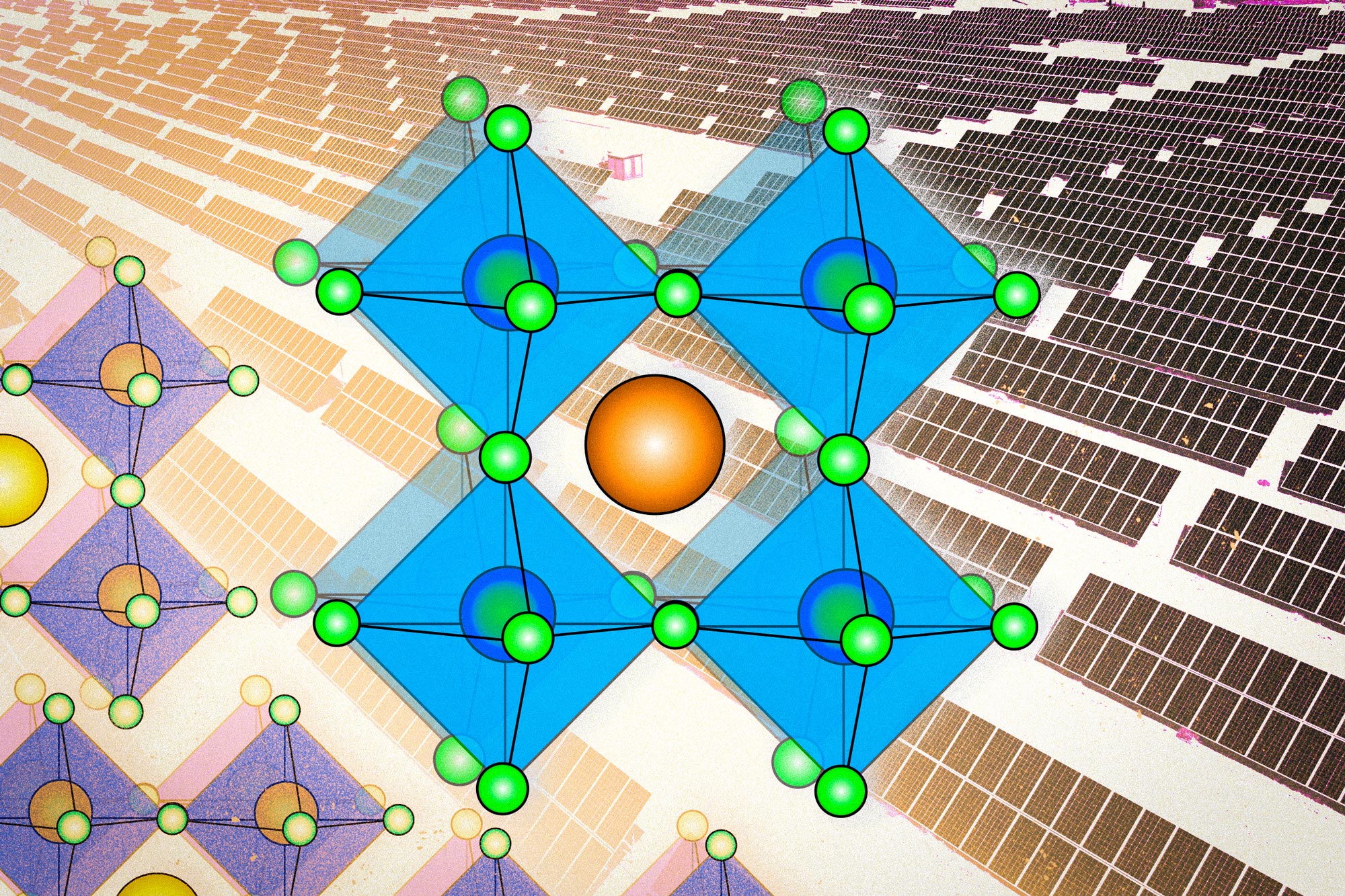 alternative-to-silicon-why-perovskites-could-take-solar-cells-to-new-heights