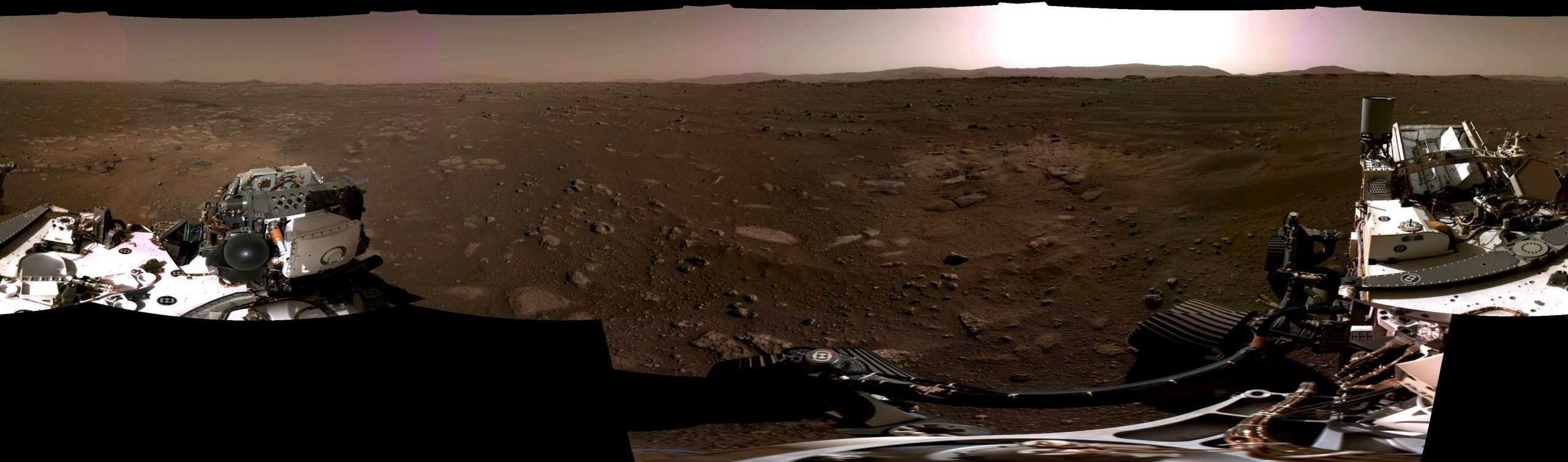 Панорама Марса с марсохода Curiosity 2020. Марсоход НАСА perseverance. Ровер perseverance снимки Марса. Новый марсоход НАСА (Марс-2020). Фото сделано наса в день рождения