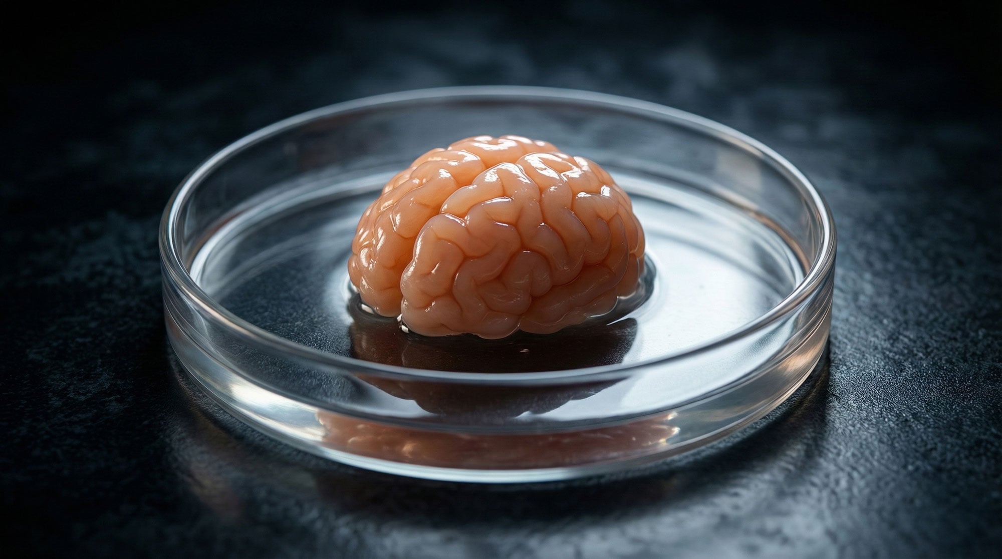 scitechdaily.com image