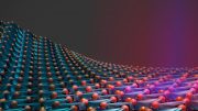 Phase Transitions in 2D Materials
