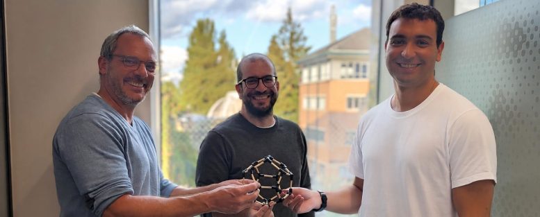Philipp Kukura, Roi Asor, and Dan Lowenthal