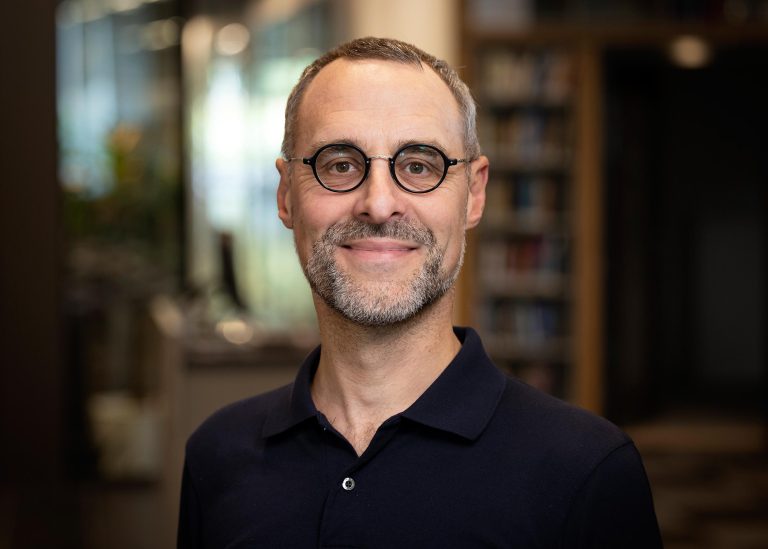 Illuminating Science XRays Visualize How One of Nature’s Strongest