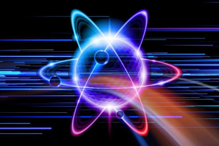 Electron 25.3.2 download the new version for mac