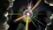 Physicists Create Synthetic Magnetic Particle