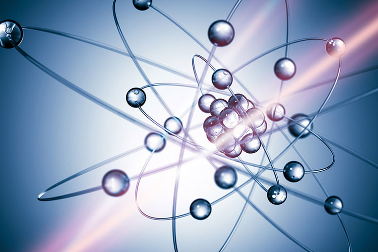 Physicists Develop a Faster Way to Make Bose-Einstein Condensates