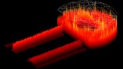 Physicists Fight Chaos With Chaos