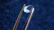Physicists Find Signs of a Time Crystal