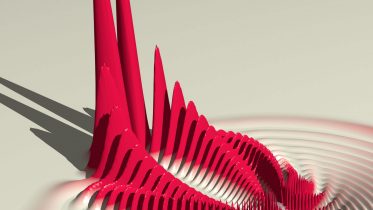 Physicists Observe a New Class of Quantum Matter