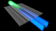Physicists Use Laser Light to Cool Traveling Sound Waves