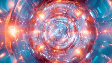 Unlocking the Inner Secrets of Matter With Next-Generation Neutron Mirrors