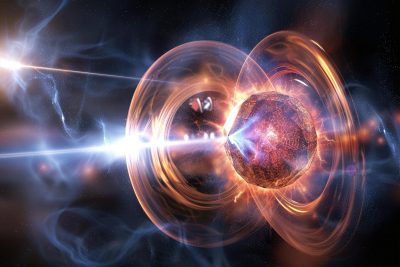QUANTUM ENTANGLEMENT EXPERIMENT 2020 visual data 8