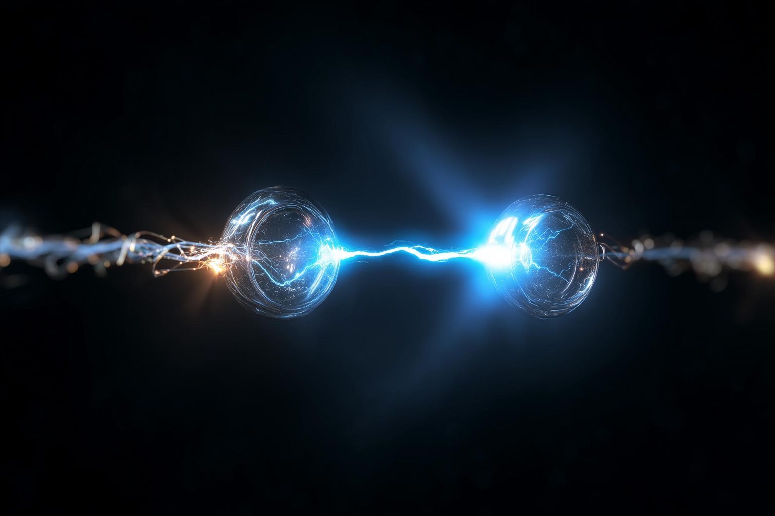The Science Behind Photon Teleportation
