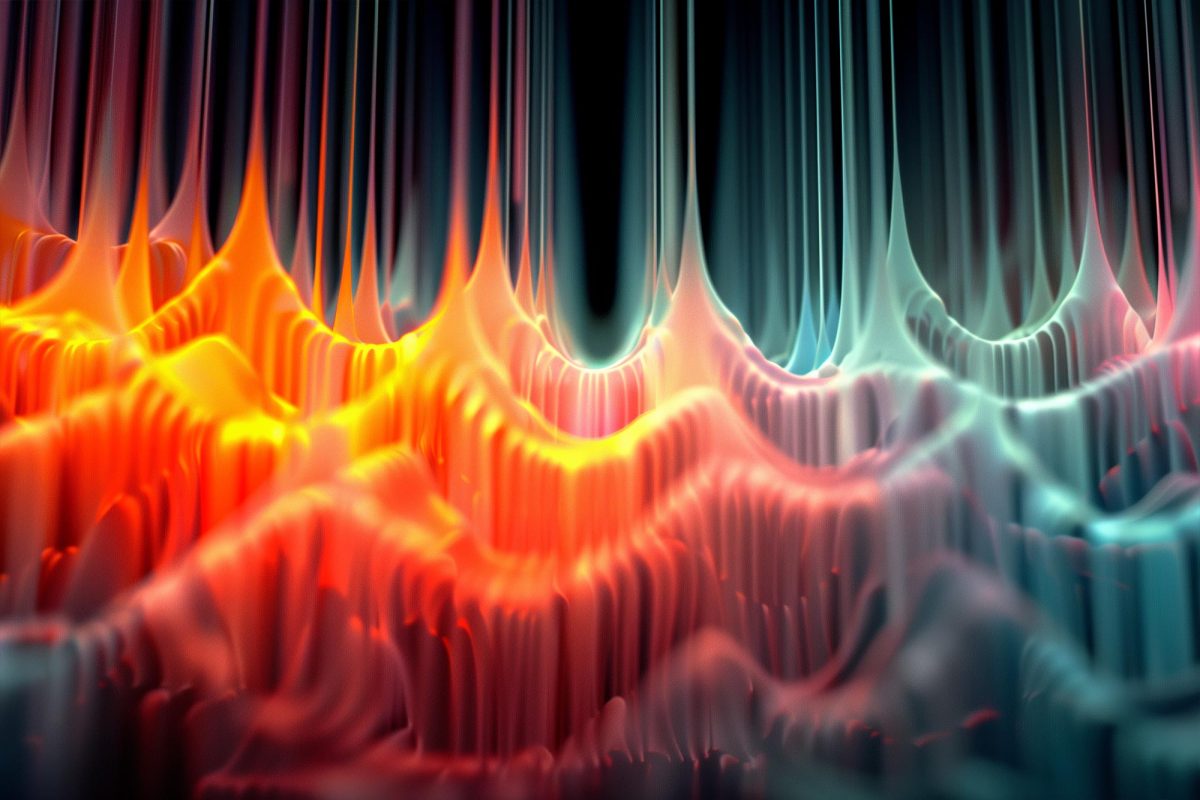 Quantum Squeezing Unlocks Lightning-Fast Gas Sensors