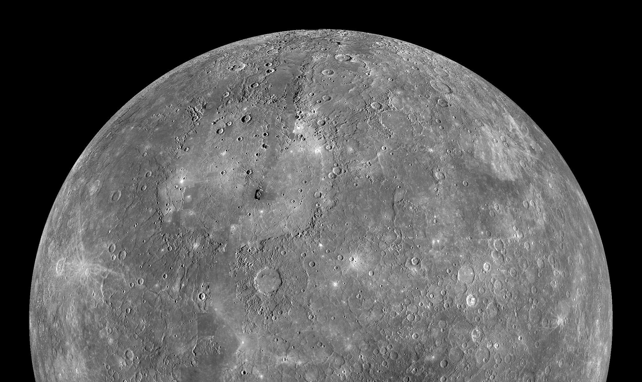 NASA s Webb Space Telescope Reveals A Dark Airless Super Earth That 
